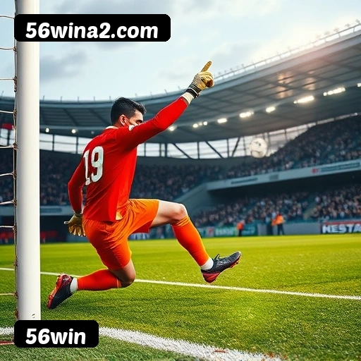 Estatísticas de bônus da 56win em São Paulo, Rio de Janeiro e Brasília