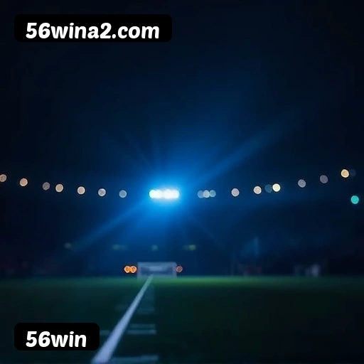 Grandes vencedores 56win de São Paulo, Rio de Janeiro, Belo Horizonte - Saques PIX confirmados