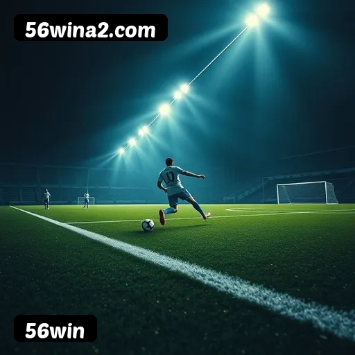 Jogo responsável 56win - Ferramentas de controle, limites, auto-exclusão, suporte CVV 188