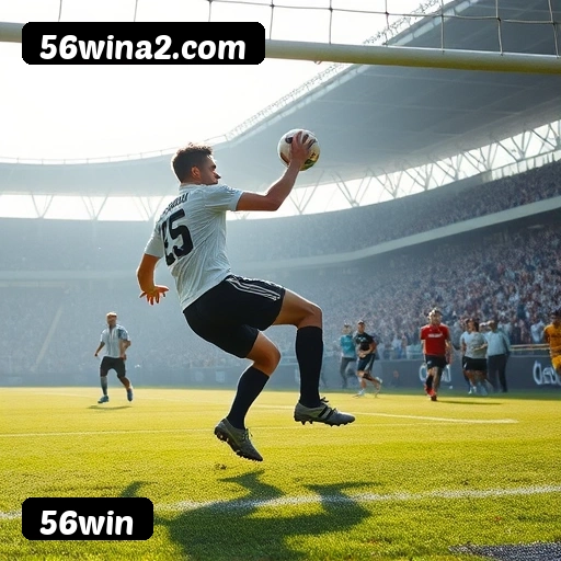 Tabela RTP verificado dos top 15 jogos mais populares 56win - Gates of Olympus, Fortune Tiger, Aviator