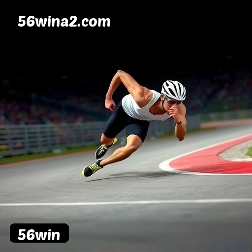 Principais provedores de slots da 56win - NetEnt, Pragmatic Play, Play'n GO