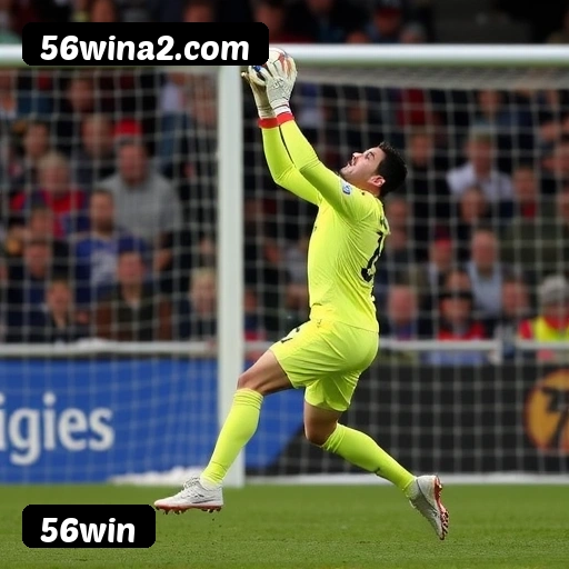 Estatísticas 56win novembro 2024 - 87 mil jogadores ativos, R$47M pagos, RTP 96.52%