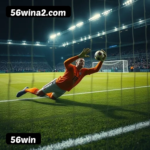 56win suporte 24/7 português Brasil - 47 atendentes brasileiros chat ao vivo